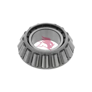 Meritor CONE-TAPER-BEARING. 751184 