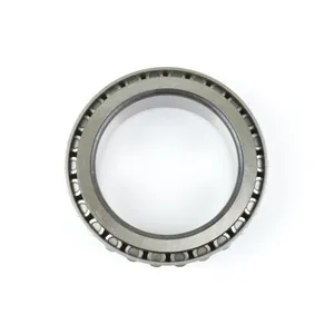 Spicer BEARING CONE 501668 