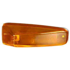 Truck-Lite Auxiliary Light 287610 