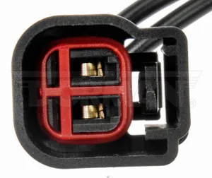 Dorman SWITCH 554078 