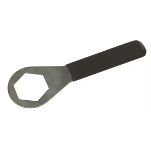 Lisle Corp SENSOR 1293468 