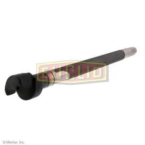 Euclid XL 1.5 28 Spline Right Hand Camshaft 227526 
