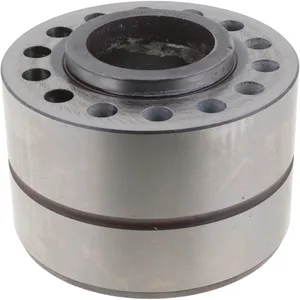 Spicer TURNNION 511150 