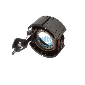 Bendix BRAKE ASSEMBLY 451244 