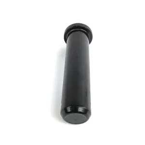 Holland Pin, Bracket, Fifth Wheel 243946 