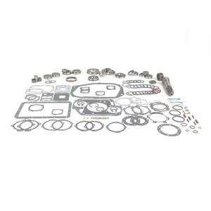 Eaton Repair Kit - Transmission 257602 
