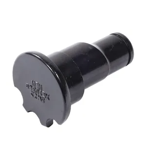 Holland PIN,ADJUSTING 619134 