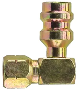 TruckAir Adapter 1127864 