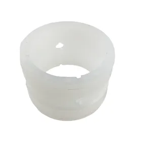 Euclid Bushing, Camshaft, Brake, 1-1/2 Id, 1-7/8 Od, Length... 278794 