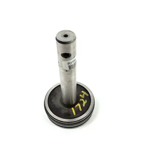 PAI RAIL RANGE 374696 