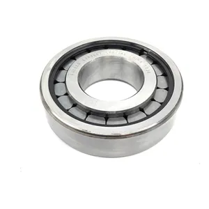 Eaton Bearing, Roller 253366 