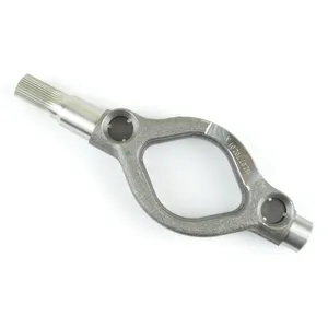 Spicer LEVER 504894 