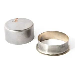 National Repair Sleeve 226106 