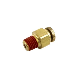 TruckPro FITTING 321748 