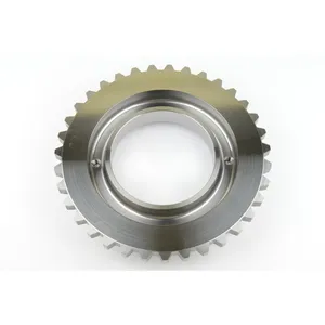 Spicer CLUTCH PISTON 518162 