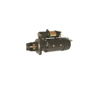 Haldex 42MT STARTER 673404 