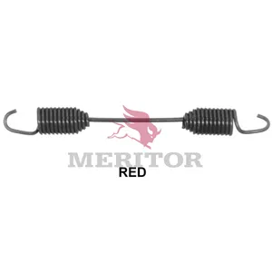 Meritor Return Spring 1009432 