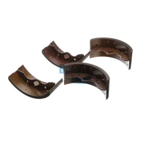 Bendix BRAKE SHOE 446756 