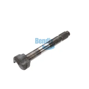 Bendix 1.5 28 Spline Right Hand Camshaft 477540 