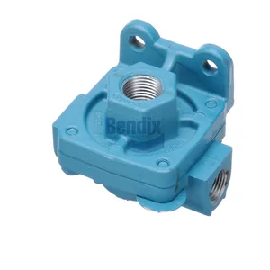 Bendix VLV QUICK 423604 