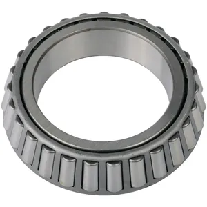 SKF Bearing 360550 