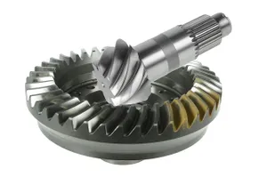 Euroricambi RING & PINION 213382 