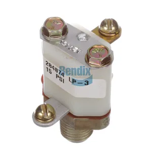 Bendix INDICATOR L P 423520 