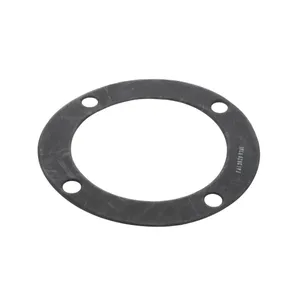 PAI Gasket - Thru Shaft (Output) 253358 