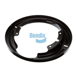Bendix SHIELD 421416 