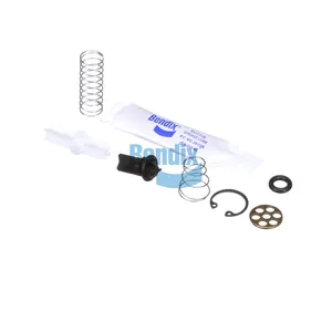 Bendix Check Valve - Air Drier 221966 