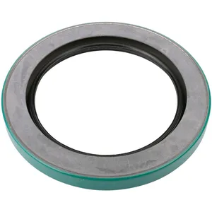 SKF Seal 491842 