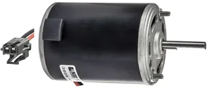 TruckAir Blower Motor 303486 