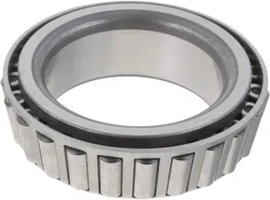 Bower Bearings Taper Bearing 235572 