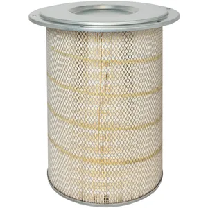 Baldwin Air Element 215390 