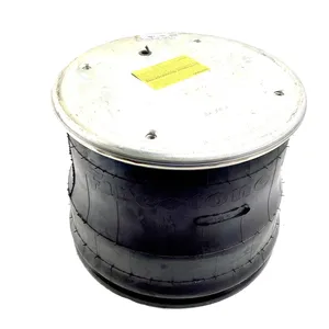 Firestone Air Spring, Suspension, 1T19L5 236928 