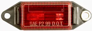 Optronics MRK LIGHT 1091308 