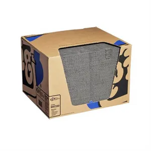 New Pig 15X20In Pig Mat 1435032 
