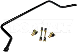 Dayton SWAY BAR KIT 550020 