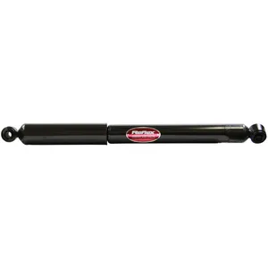 Monroe TRUCK SHOCK 663436 