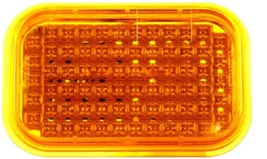 Truck-Lite LITE 349672 