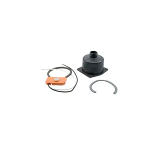 Haldex 12V HEATER KIT 314644 