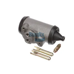 Bendix CYLINDER 448158 
