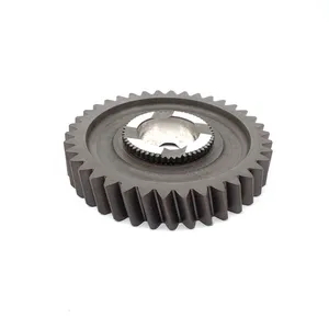 Eaton Gear - 1St Speed 260140 