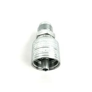 Eaton FITTING 283834 
