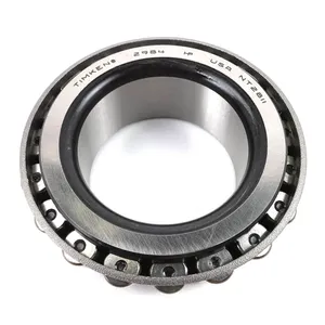 Timken Tapered Roller Bearing Cone 848492 