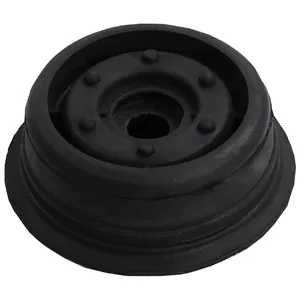 Monroe MOUNTING KIT 663252 
