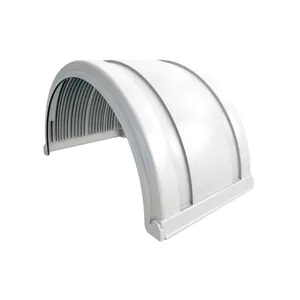 Fleet Engineers FENDER 375002 