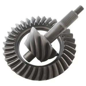 World America FORD 9 R3.50 630100 