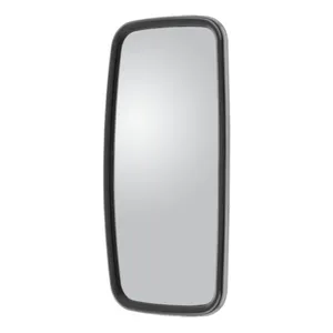 Retrac BLK PLASTIC 998489 