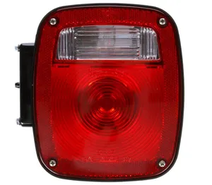 Truck-Lite LAMP 1105384 